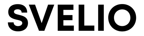 SVELIO